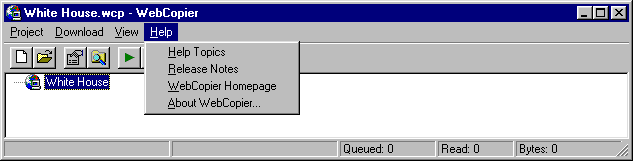 helpmenu.gif (5320 bytes)